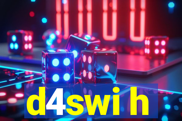 d4swi h